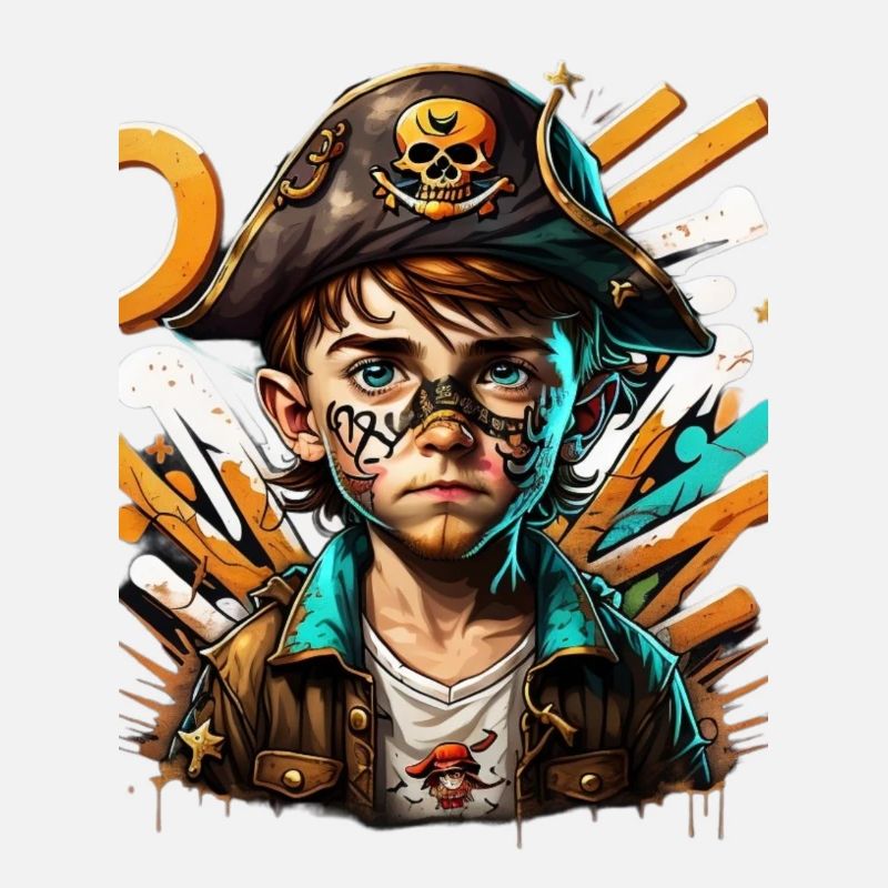 PiratBoy