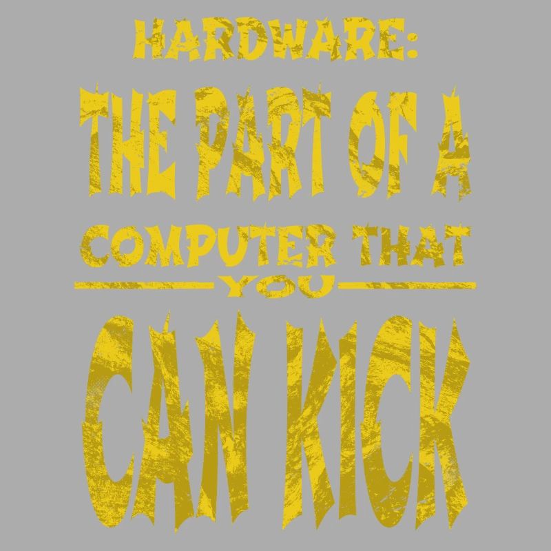 informatics computer humour present idea