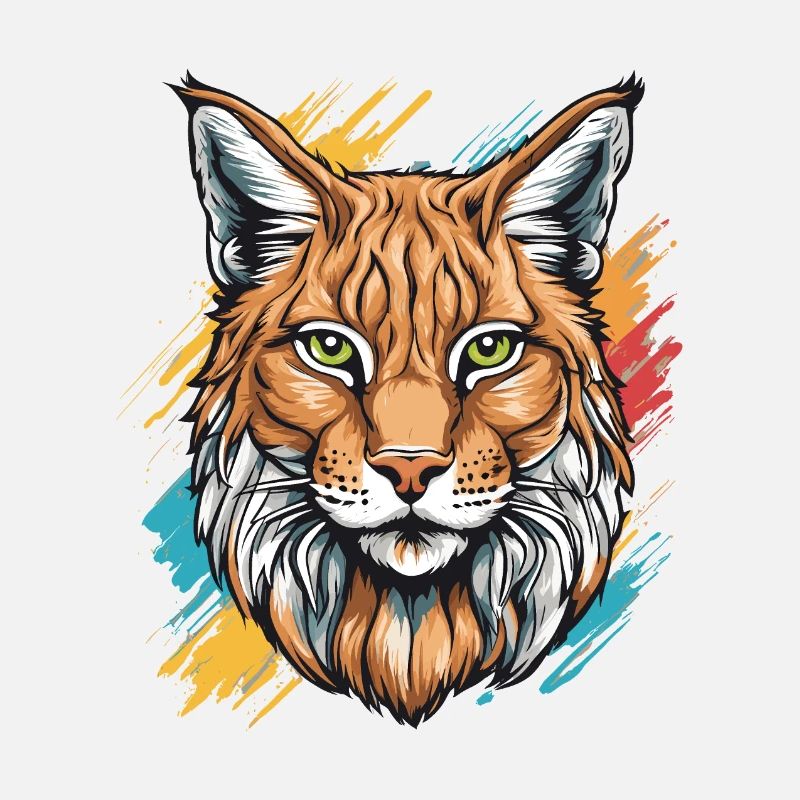 Chat lynx