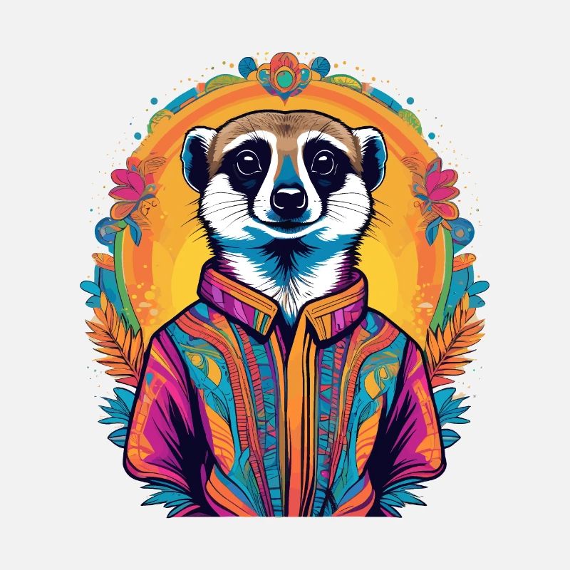 Suricate