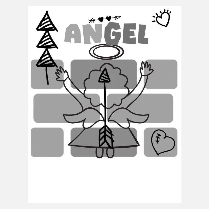 Engel.