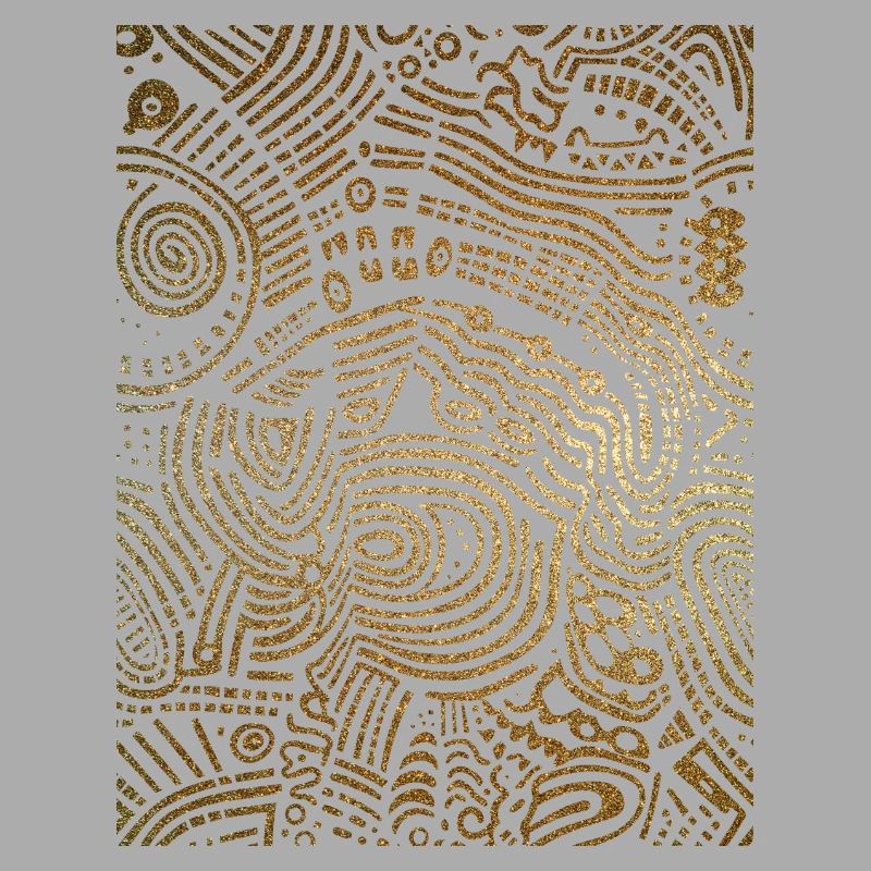Graphique
