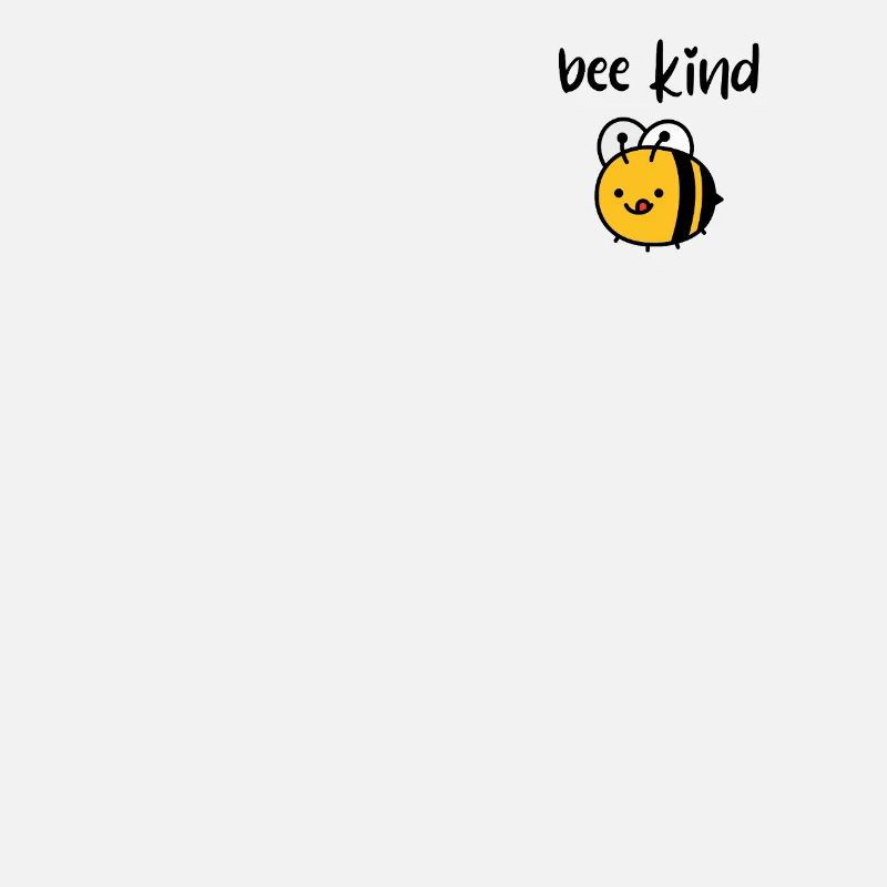 Imker Biene Kind Spruch Geschenk