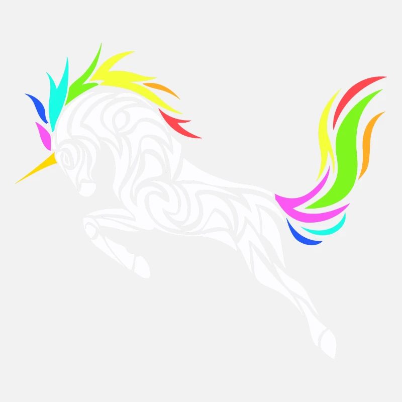 STYLISH LICORNE