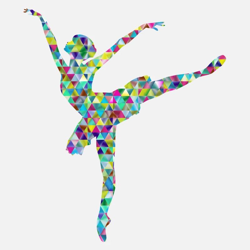 ballerina ballet dance dancer dance dancer yoga49