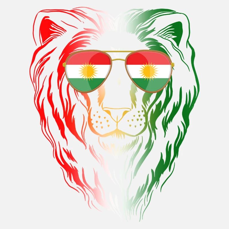 Kurdistan