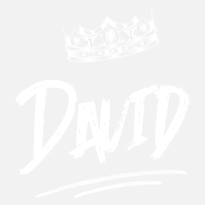 David