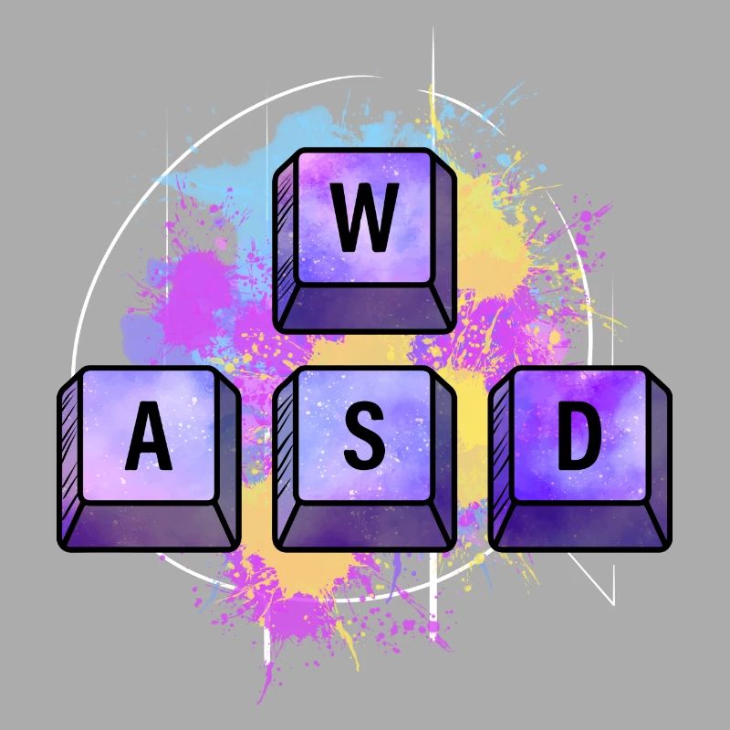 Programmer Coder Software Developer