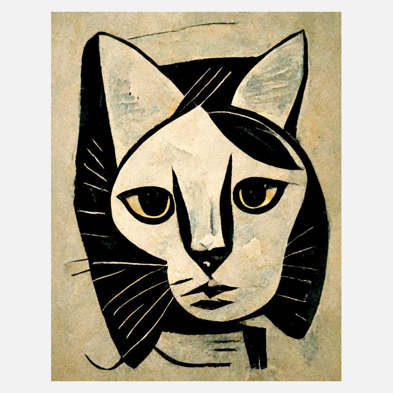 Résumé du chat