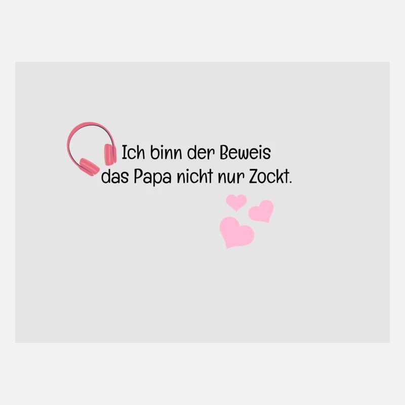 Zocken