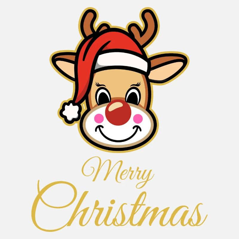 Weihnachten