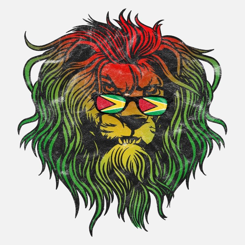 Guyana