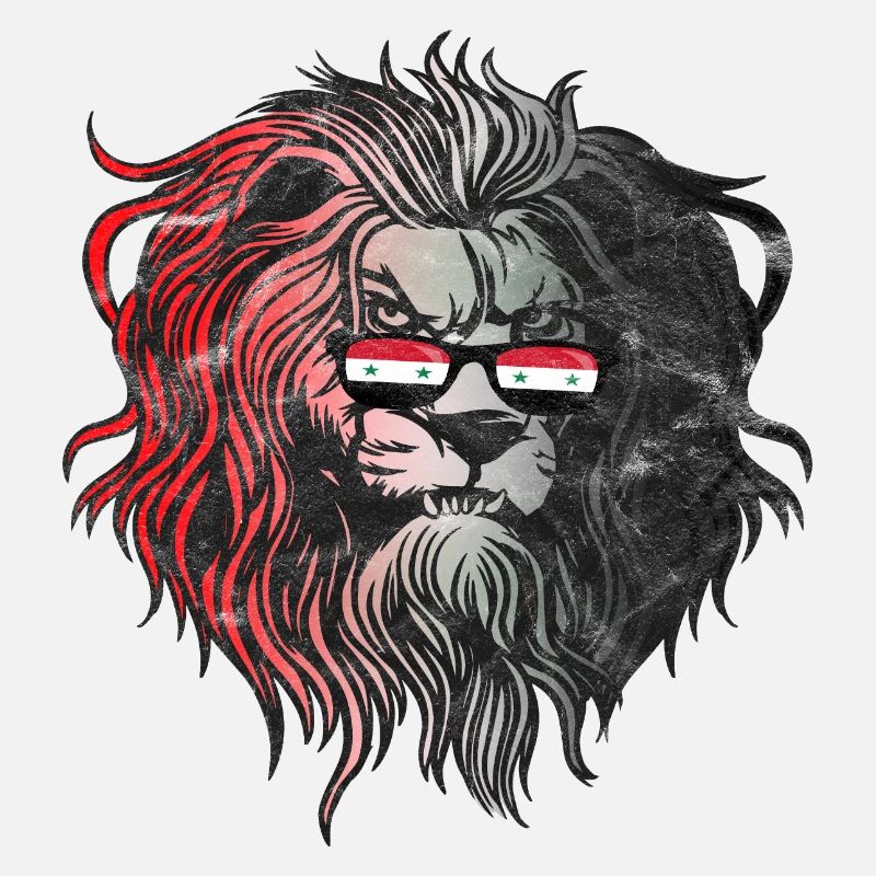 Syria