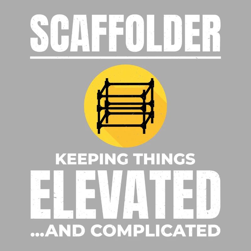 Plate-forme d’échafaudage d’échafaudage de constructeur d’échafaudages