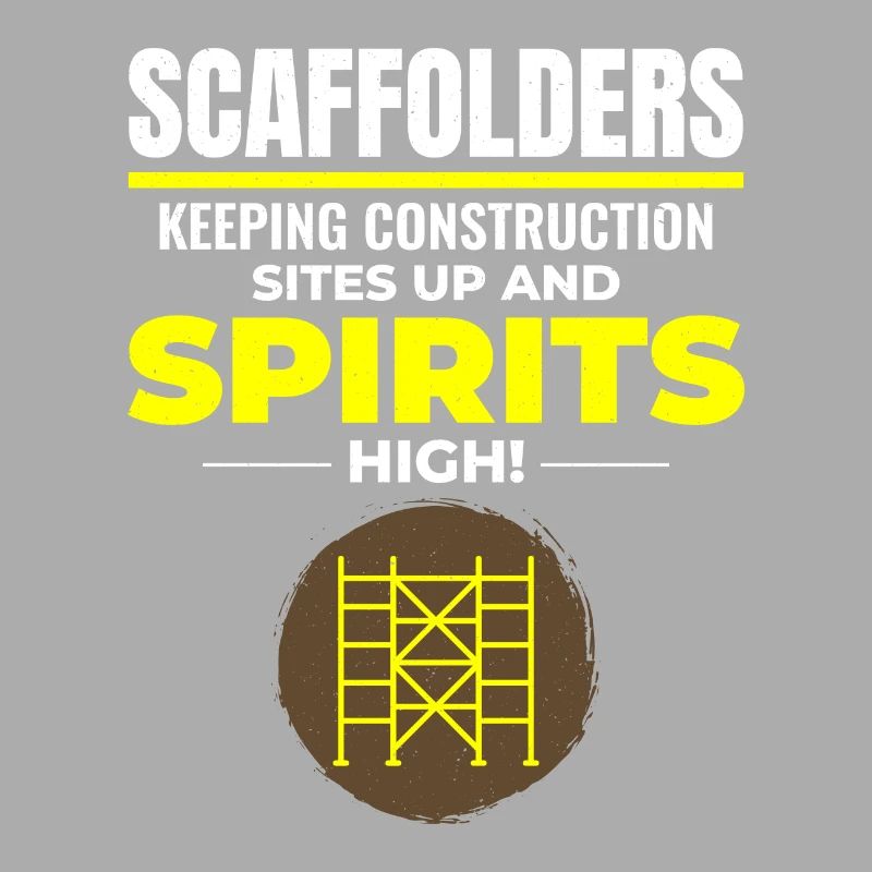 Plate-forme d’échafaudage d’échafaudage de constructeur d’échafaudages