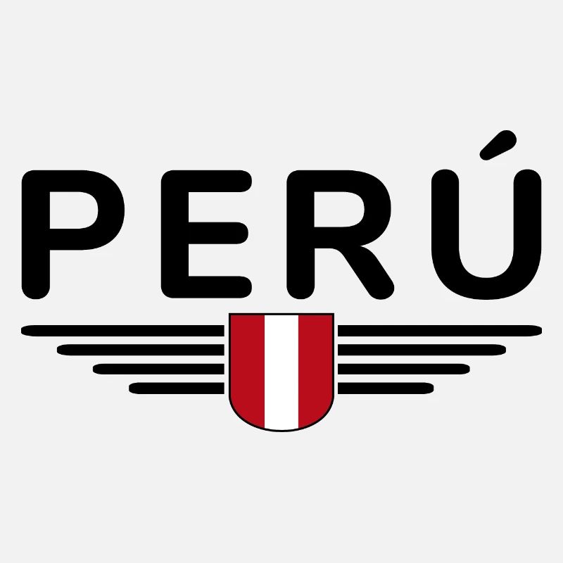 Peru Design – Farben der Anden