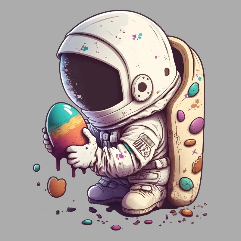 Easter Easter Bunny Easter Eve Easter Sunday Easter Egg Spring