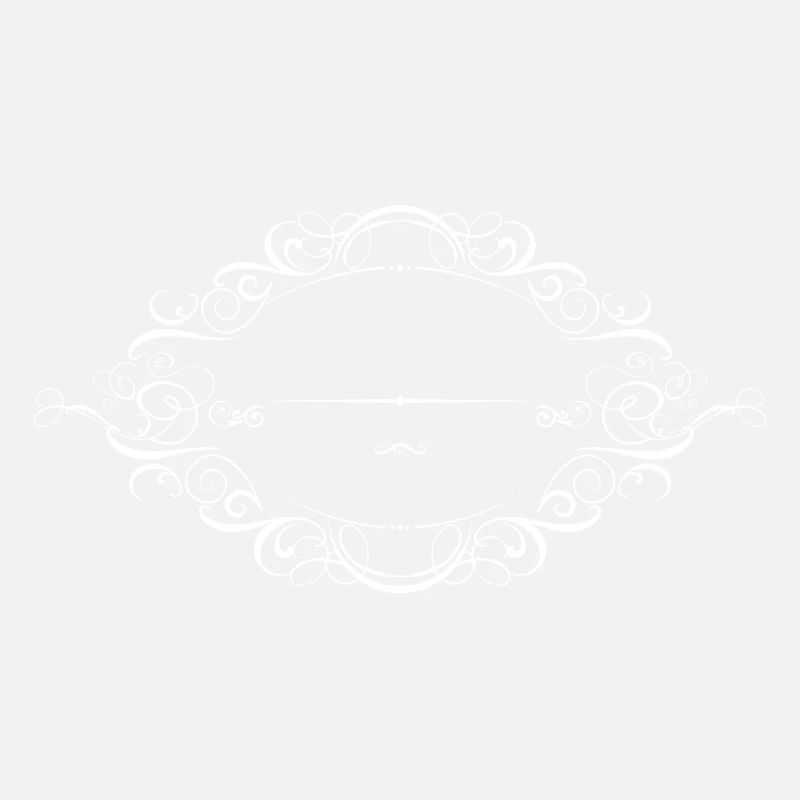 Trennlinien · Headers · Frames