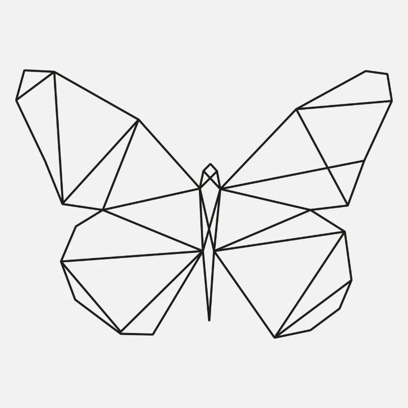 papillon