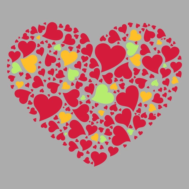 MULTI CORES IN A CORE