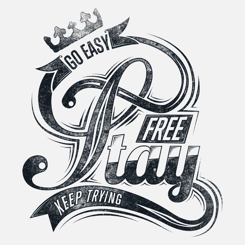 Restez libre