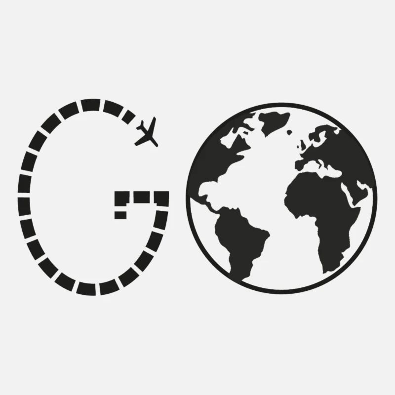 GO 1