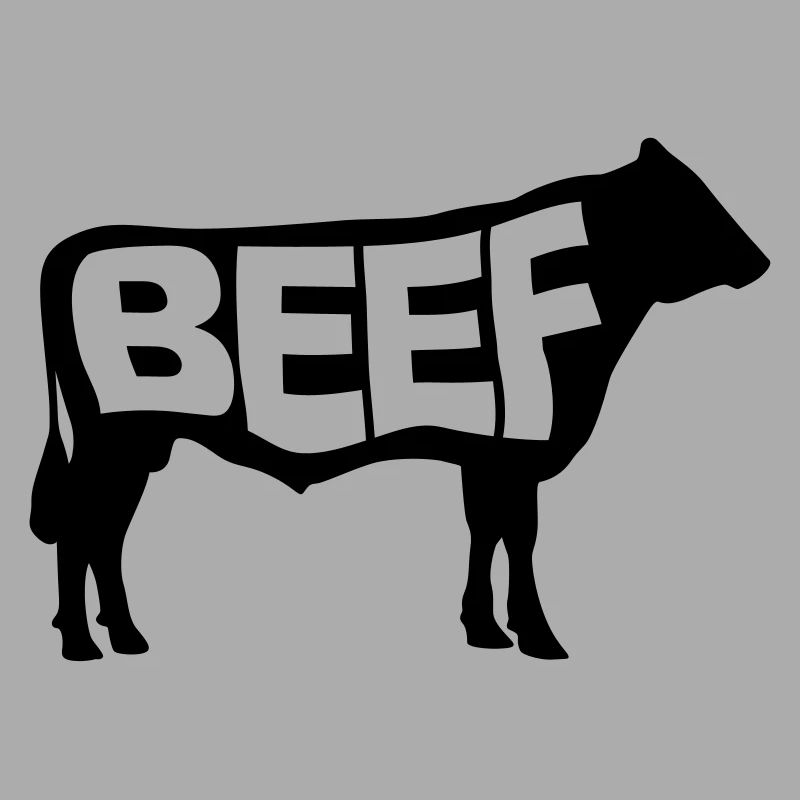 Beef