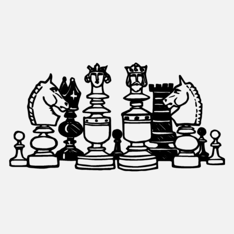 Echecs