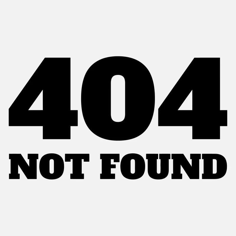 développeur / informatique / informaticien /