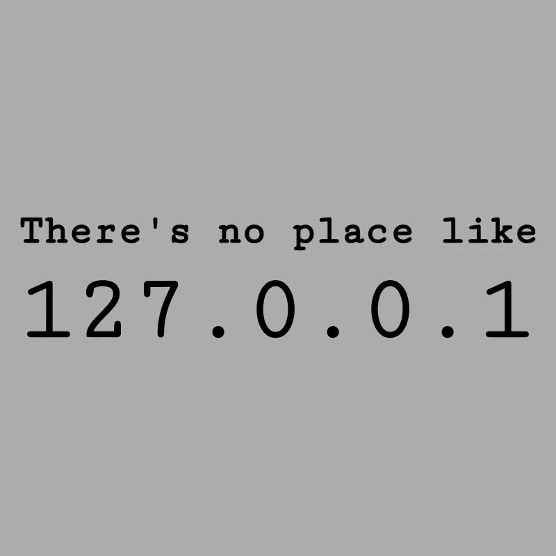 Entwickler / Informatiker / Programmierer /