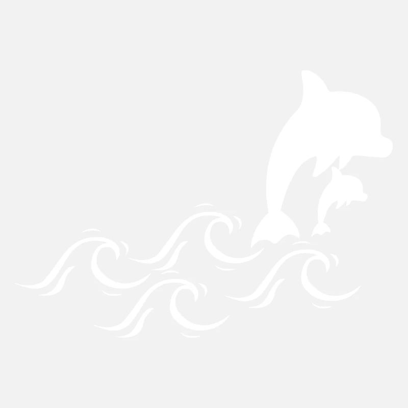 Dauphins