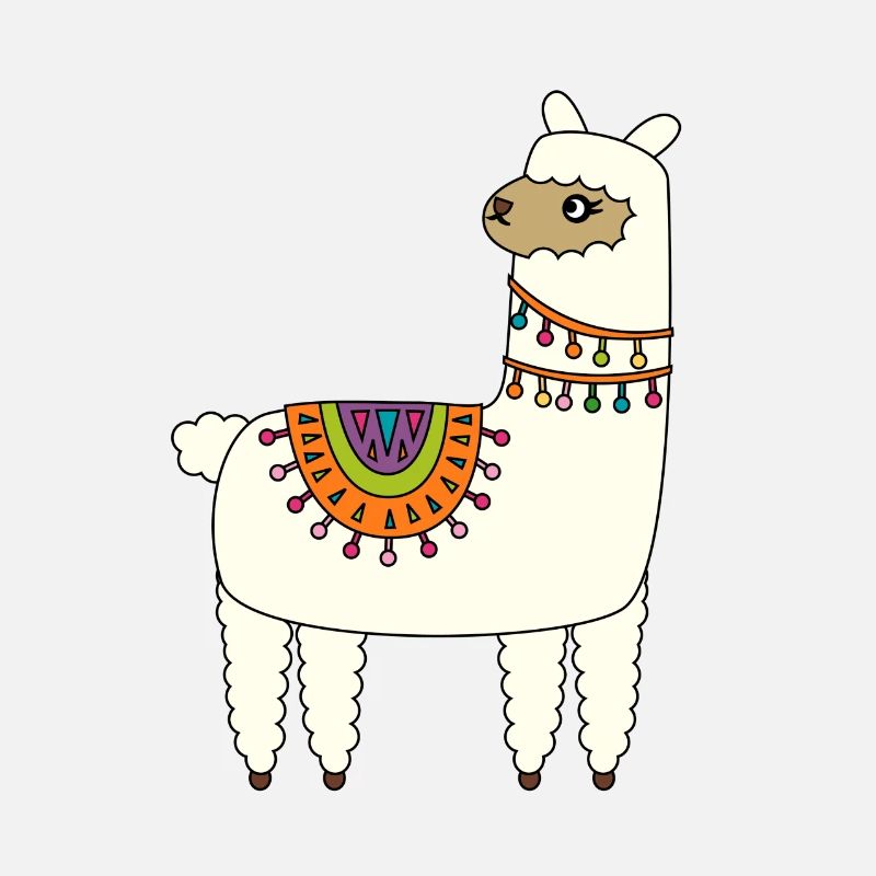 Alpaka