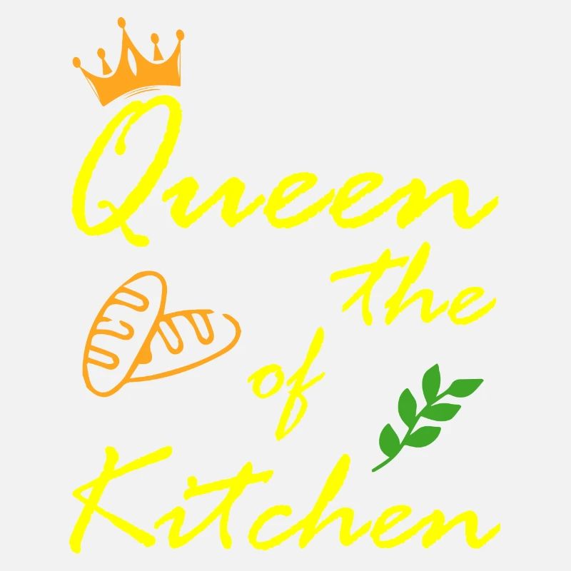 Cuisiner cuisiner Kitchen de la nourriture