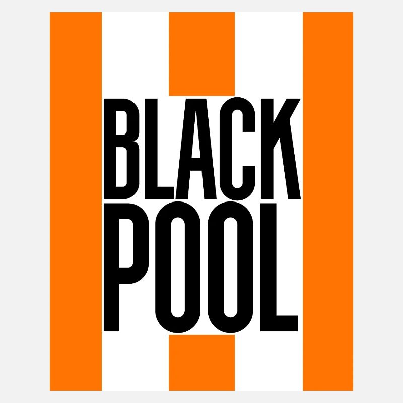 Blackpool