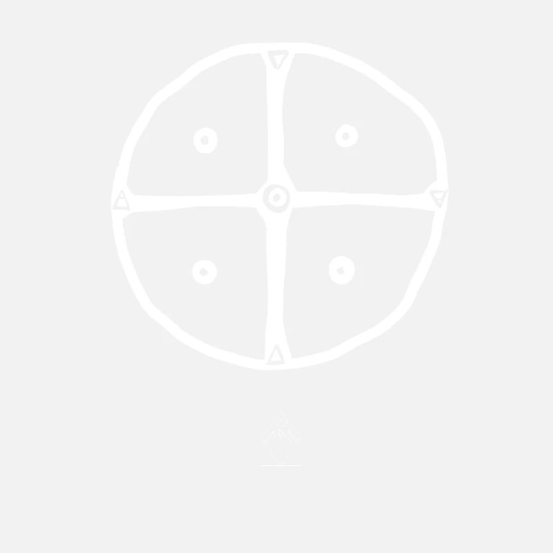 Roue du ciel