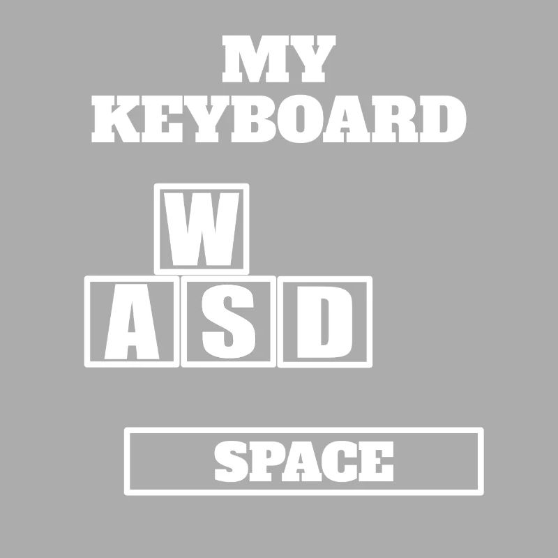 Game Player Console Controller Online Graphics lol