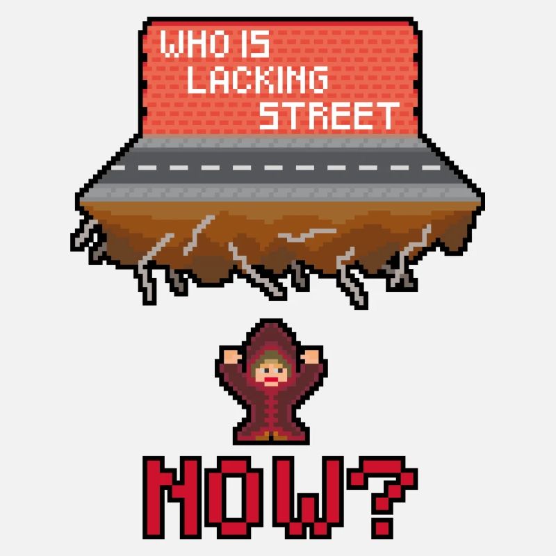 RUE