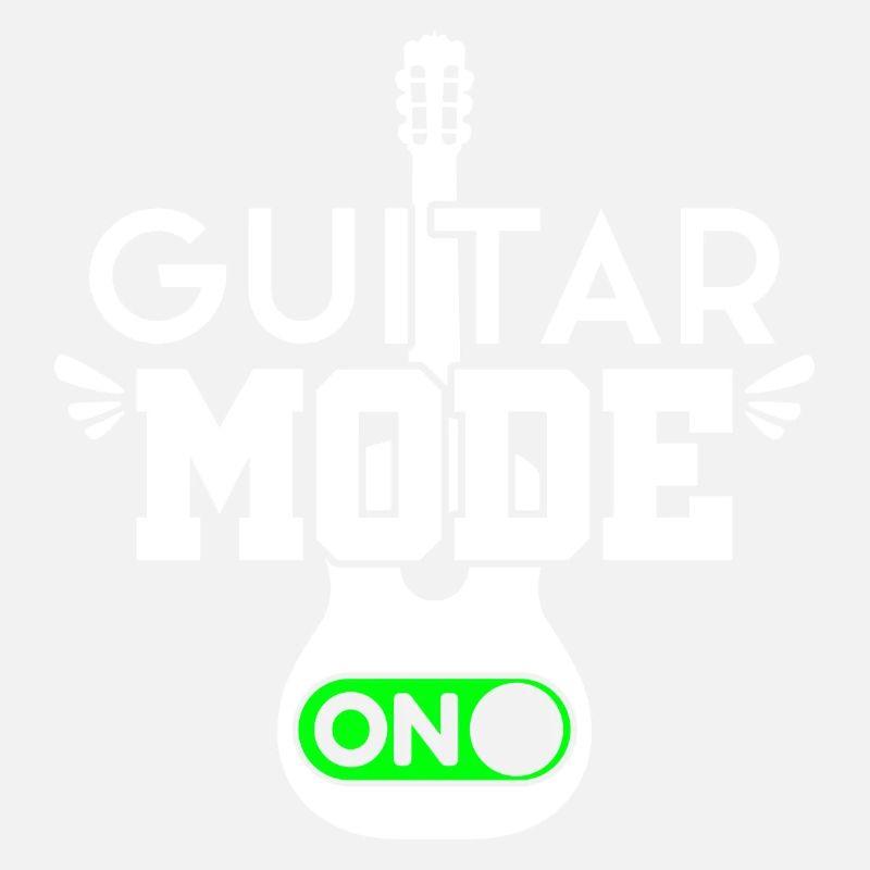 Learn Guitar Accessories