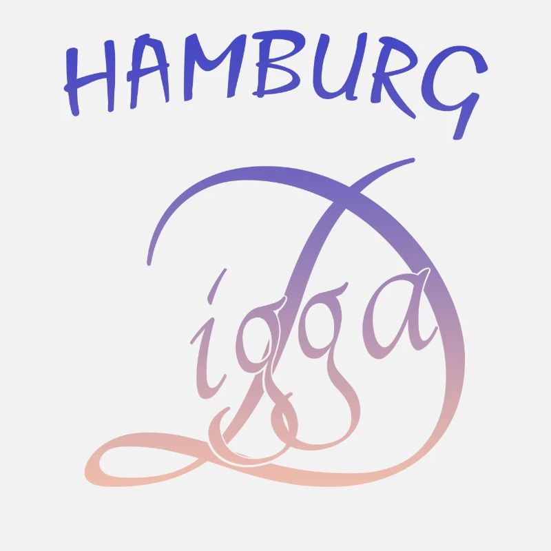 Hamburg Digga