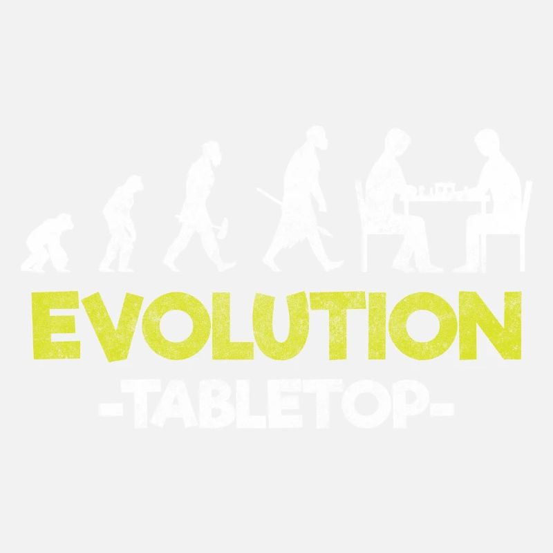 Gagnant de la soirée de jeux de table
