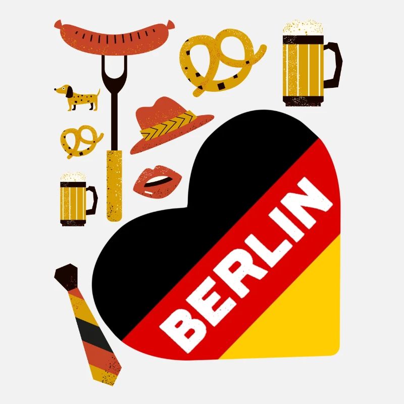 berlin