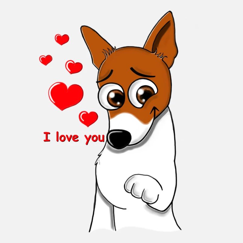 Je t’aime Wolly Sheepling.. Jeu