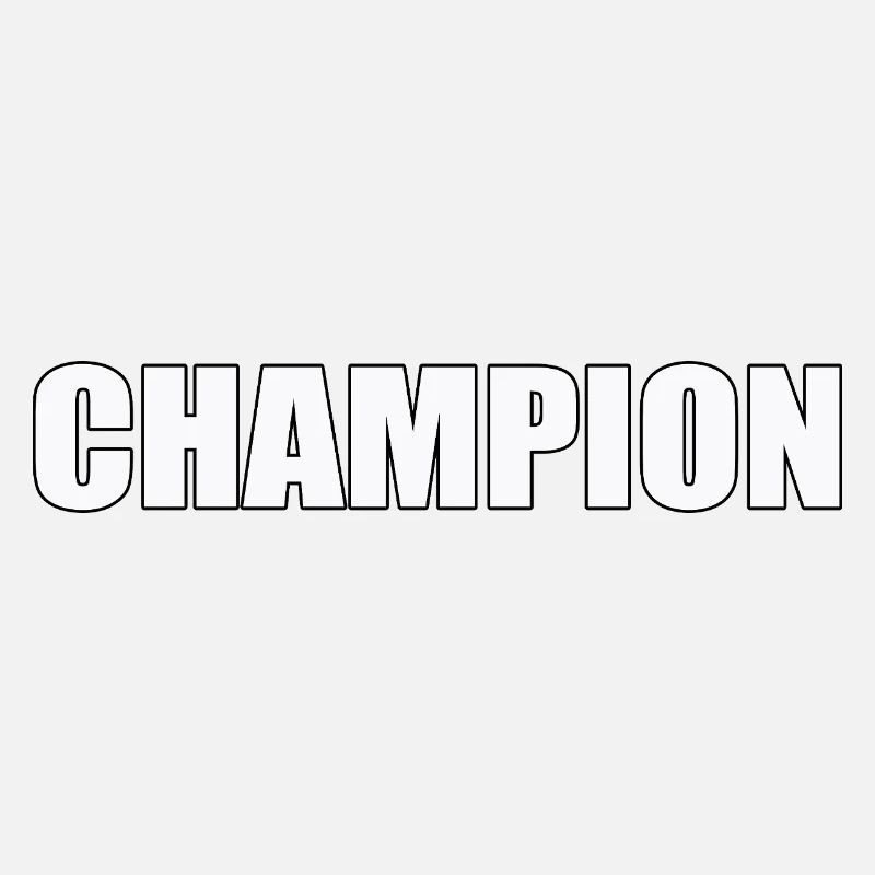 CHAMPION