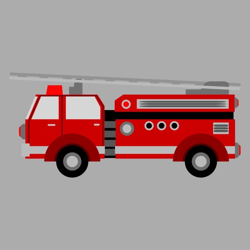 Fire Engine