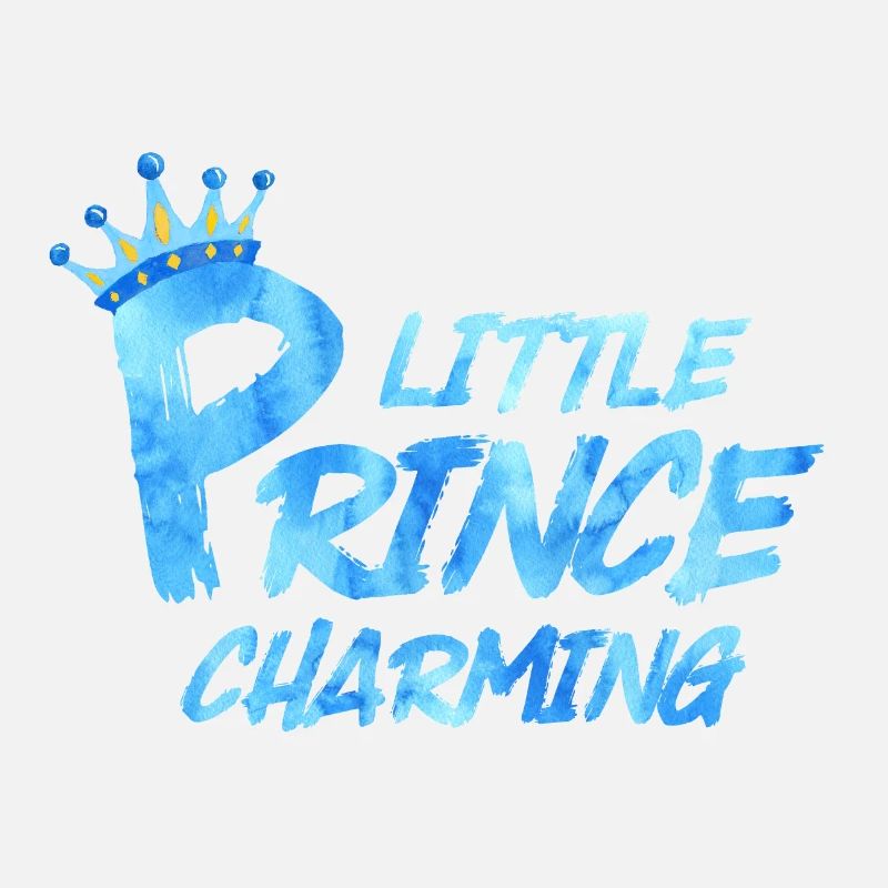 Petit Prince de Charme