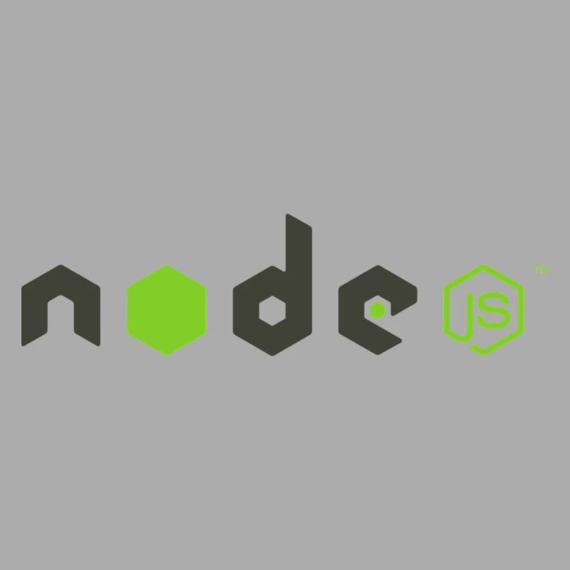 Node JS