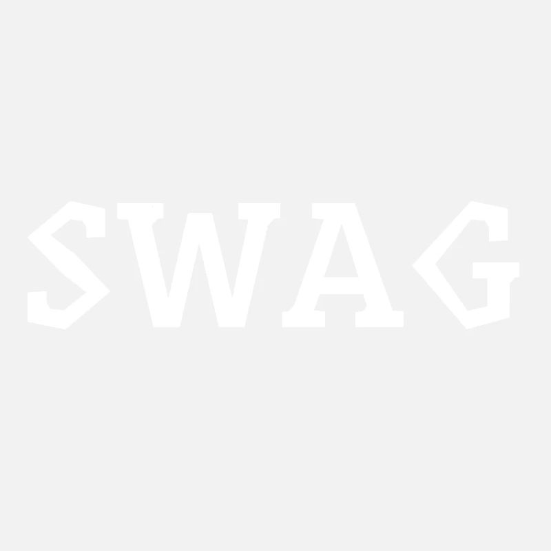 SWAG