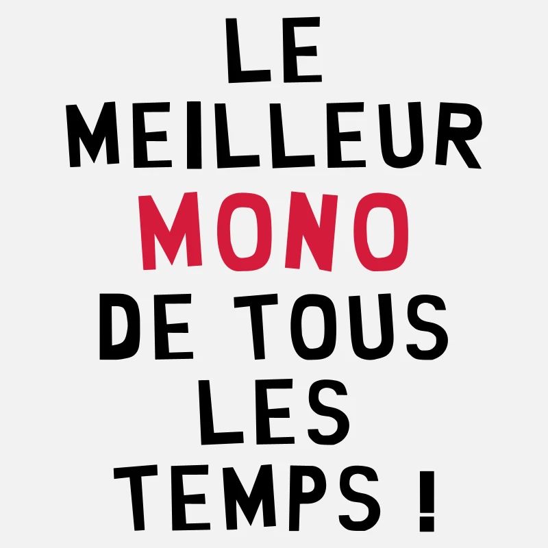 Moniteur / Monitrice / Mono / Formation / Ski