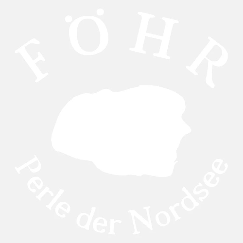 Föhr