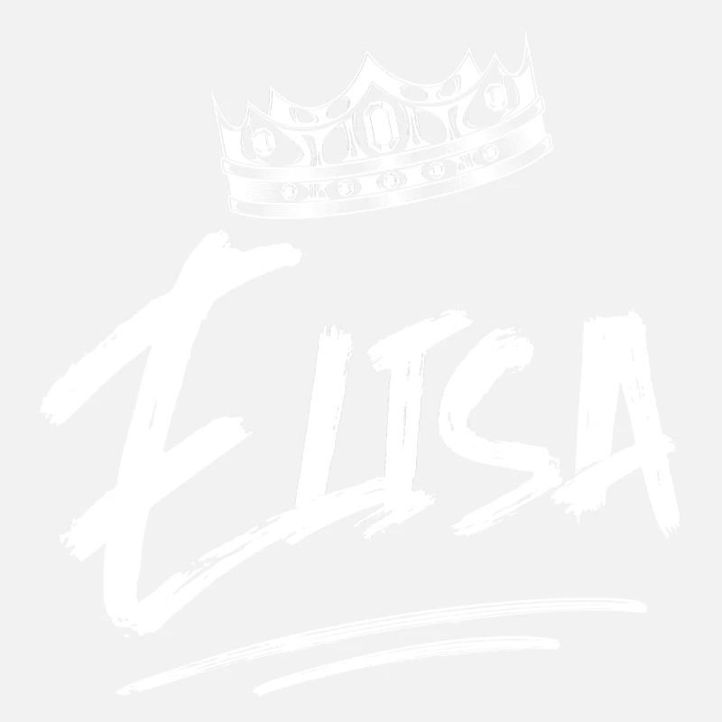 TEST ELISA